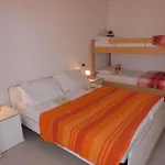 Great Flat With Balcony - Beahost Apartmán *