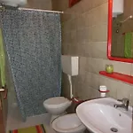 Great Flat With Balcony - Beahost Apartman