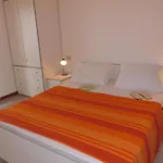Great Flat With Balcony - Beahost Apartman Bibione