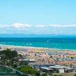 Διαμέρισμα Great Flat With Balcony - Beahost